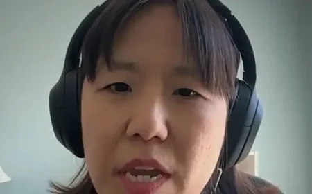 Aoc and the Senate’s New Inflection Point for Prediction Markets (ET)