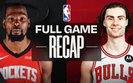 James Harden posts double-double and extends an impactful stretch for the Cavaliers