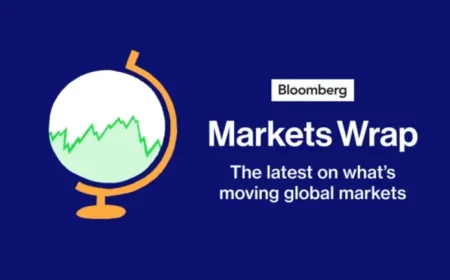 Dow and S&P 500 Live Updates: Stock Market Highlights for March 25