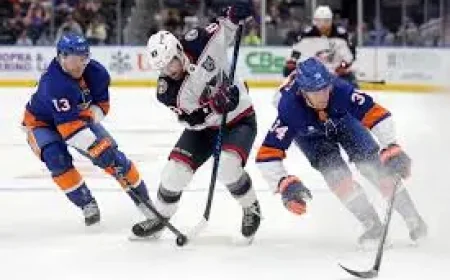 Nhl Playoff Odds: nhl playoff odds If the NHL Playoffs Started Today