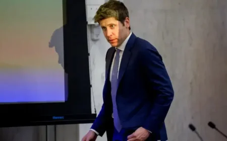 Sora shutters: How one short-lived app reshaped a deal and left creators scrambling