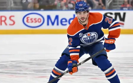 Matt Savoie: From Trade Chip to First-Line Spark — The Trade That Once Looked Like a Steal Now Complicates the Narrative