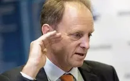 Philippines declares national energy emergency as Iran conflict grinds on