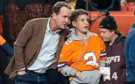 Tim Hardaway and the night the 100-point myth felt close again