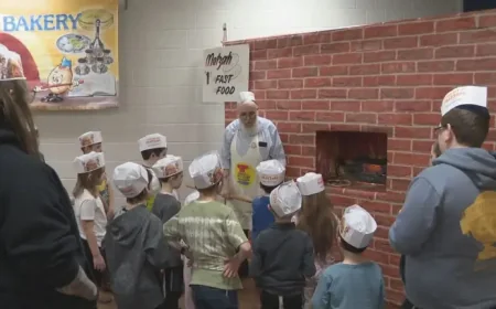 Chabad Lubavitch and the hands-on Passover turn: after the Model Matzah Bakery inflection point