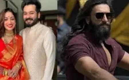 Dhurandhar 2 Box Office Collection: 5 Signals the Sequel Is Redefining India’s Big-Screen Frenzy