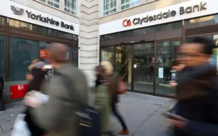 Mortgage Rates Today: Low-Deposit Deals Hit as Banks Pull Ranges — What Borrowers Face