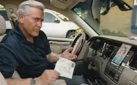 Bruce Campbell pushes new Oregon film as ‘Ernie & Emma’ heads from local premiere to nationwide release