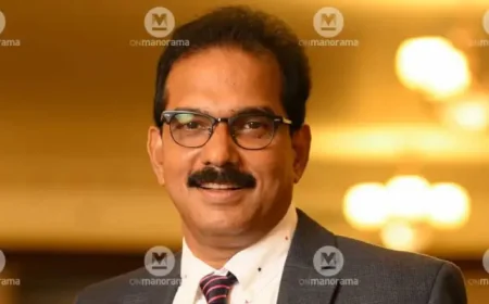 Nexus of Allegations: 3 Fault Lines Redrawing Kerala’s Three-Cornered Contest