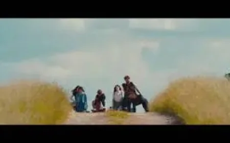 Magic Faraway Tree: Garfield’s Warning on Tech and a Rewired Blyton Sparks a Modern Debate