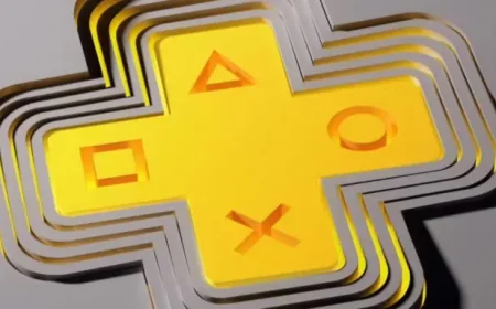 Playstation Plus Games April 2026: Free Update Delayed — What Subscribers Should Expect