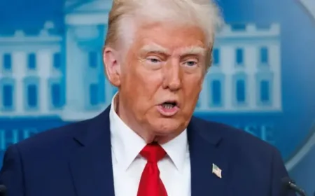 S And P 500 Futures as Strait of Hormuz Hopes Collide With Fresh Iran War Risks