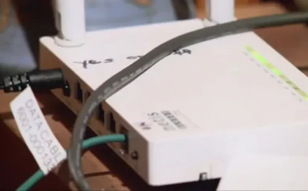 Internet expansion funding in rural North Carolina as 2026 approaches