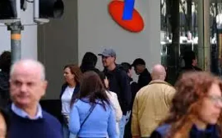 Telstra Increasing Prices: Millions Face Higher Mobile Bills in a Year of Big Hikes