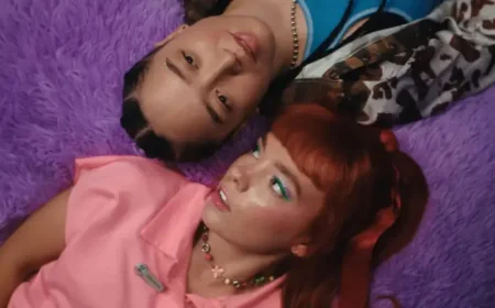 Heartbreak High Season 3 Netflix: A colourful but contrived farewell to Hartley High