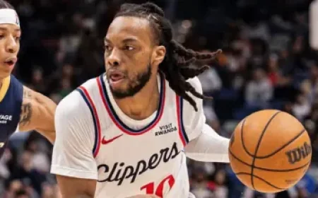 Red Sox Opening Day: Reds face ace Garrett Crochet as lineup twist looms at 4:10 p.m. ET