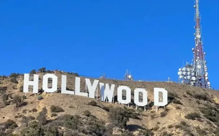 Mr Benn Returns: Live-Action Reboot Promises Time‑Traveling Adventures — Director Confirms 2027 Shoot