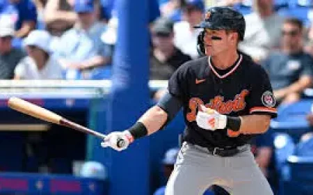 Tigers Opening Day 2026: The Kevin McGonigle roster buzz collides with a hard reality—what we can’t verify