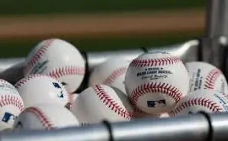 Mlb Games Today as the 2026 MLB season opens: what to watch on March 25