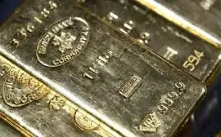 Dollar: What We Can (and Can’t) Confirm From the Latest Market Headlines