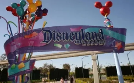 Nadav Lapid Discusses Passion Amidst Gaza’s Flames in Revealing Interview