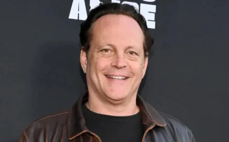 All TV Shows Now Follow the Same Formula