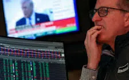 Slide: Robinhood Authorizes $1.5 Billion Share Buyback Amid 2026 Stock Decline