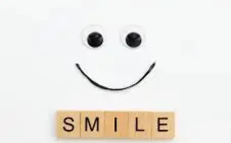 Amelia Vanderhorst: Graffiti conviction for Australian woman who stuck googly eyes on Blue Blob