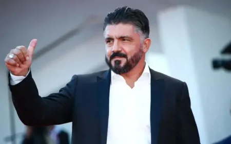 Fifa World Cup: Final Six Spots to Be Decided as Playoffs Reach Their Climax