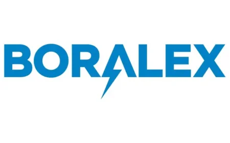 Boralex Stock: A $3.8-billion Deal and What It Means for a Growing Renewable Company