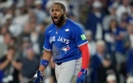 Blue Jays Home Opener: A 50th-Season Moment Between Memory and Momentum