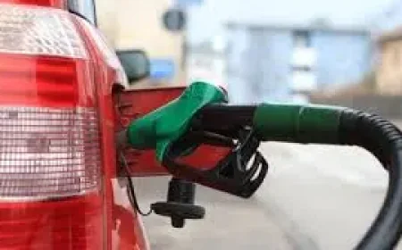 Social Welfare Fuel Allowance extended as excise duty cuts take effect