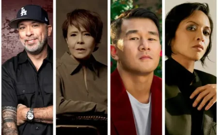 Forgotten Island and the price of coming home: when a friendship becomes the map