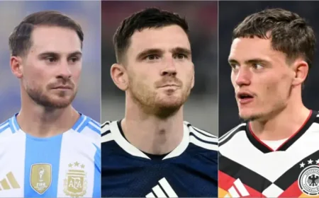 Alexander Isak: How Liverpool’s International Exodus and Injury Crisis Reframe the Final Sprint