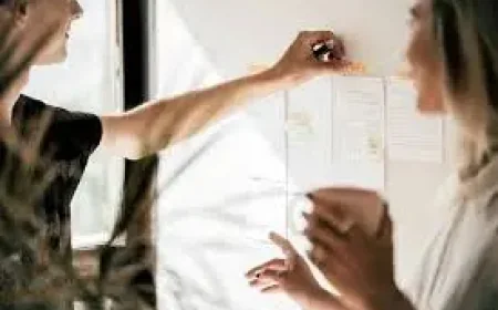 Ucas shock: University cuts film and modern languages, almost 300 offers at risk