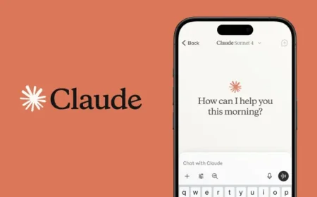 Claude Ai outage: Why claude ai went down and what engineers fixed