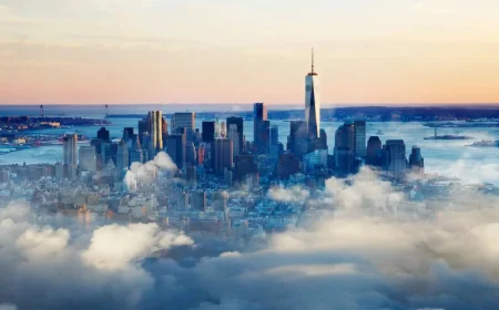 Market Rotation Spurs Major Generational Disruption – Seeking Alpha