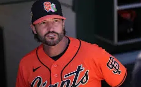 Mlb and the $800 Fan: How the Yankees’ Netflix Debut Exposes a Fragmented TV Market