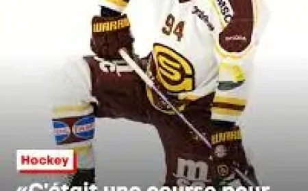 Loana found dead at her Nice home, public prosecutor opens inquiry