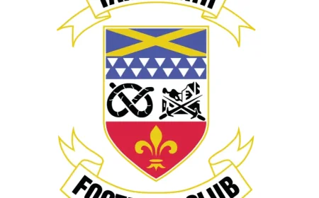 Tamworth Vs Forest Green: Five Stat Revelations Ahead of Midweek Clash