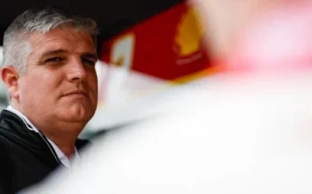 Yakemchuk Shines in NHL Debut, Boosts Senators with Immediate Impact