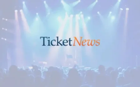 Jeff Dunham tickets on sale in Hammond at Horseshoe — 3 things this July run reveals