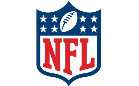 NFL 2026 Season: Proposed Rule Changes and Bylaws Released