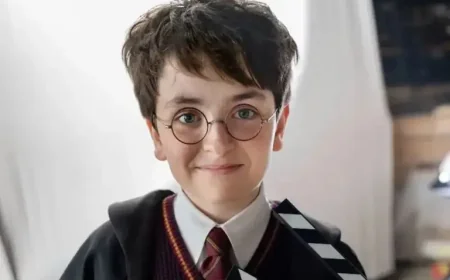 Paapa Essiedu Death Threats Put HBO’s ‘Harry Potter’ Security in the Spotlight — 3 Fault Lines Behind the Backlash