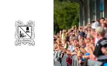 Truro City Vs Solihull Moors: Why Goals Could Decide Survival — 3 Key Stats