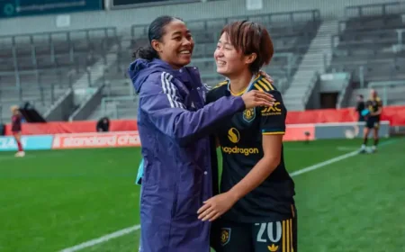 Man Utd Vs Bayern: Miyazawa and Riviere Return in Question for Old Trafford Quarter‑Final