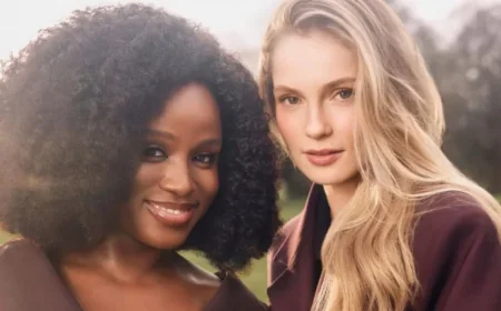 ‘Bridgerton’ Fans Embrace Francesca & Michaela as Season 5 Leads