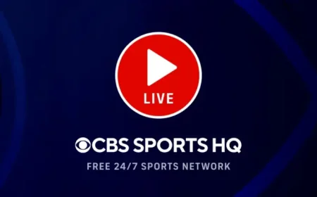 Liga De Campeones Femenina De La Uefa as live viewing queries spike on March 26, 2026 (ET)