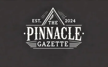 Discord Down: Tens of Thousands Hit as Voice Chats Fail — Peak Reports Top 14,000