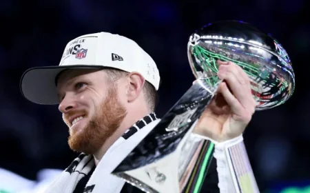 Seahawks’ Season Opener Confirmed for Wednesday, September 9